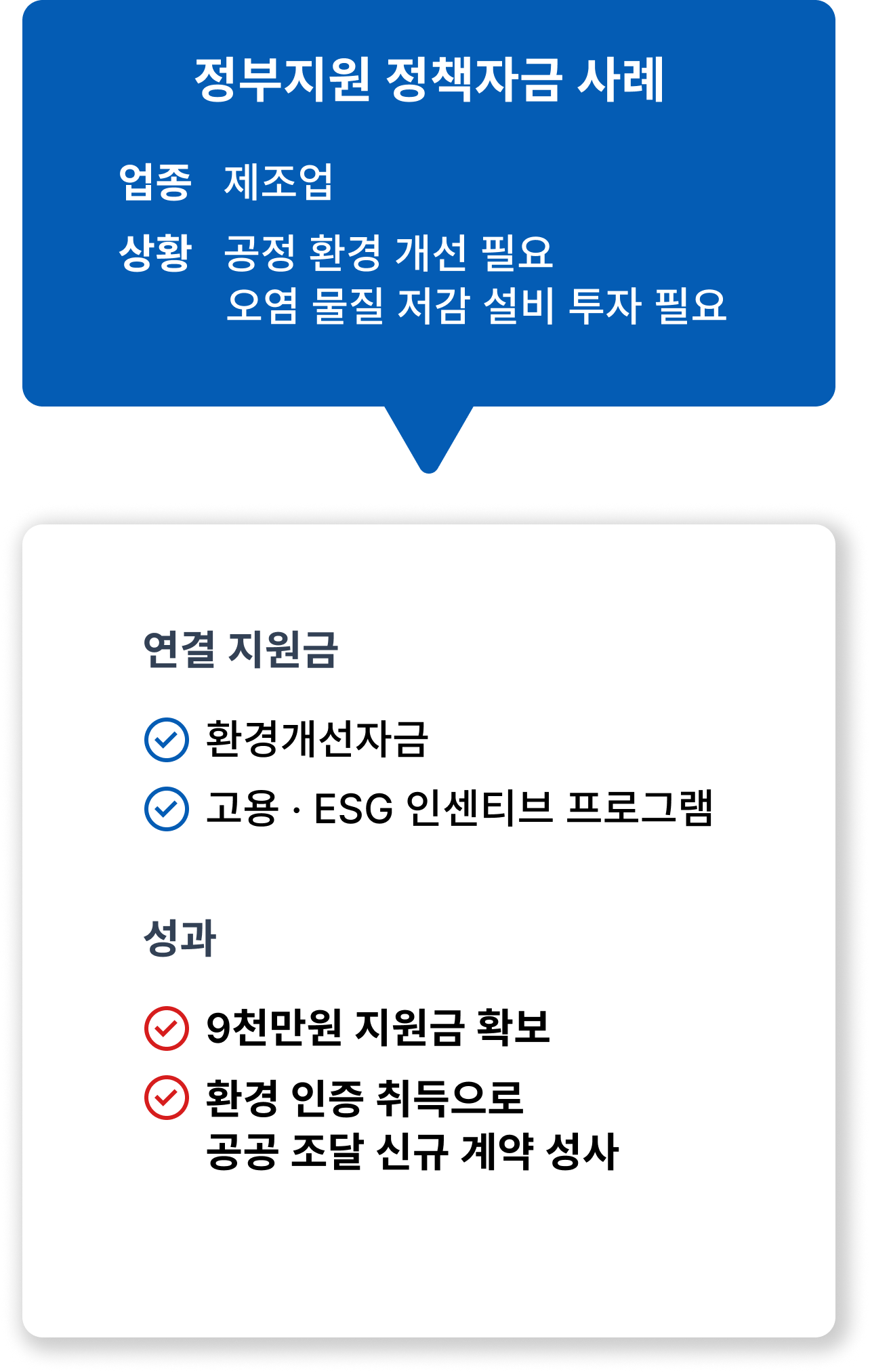 정부지원 사례2